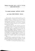 giornale/CFI0393646/1927/unico/00000095