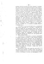 giornale/CFI0393646/1927/unico/00000096