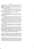 giornale/CFI0393646/1927/unico/00000097