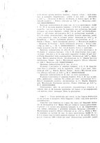 giornale/CFI0393646/1927/unico/00000098