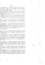 giornale/CFI0393646/1927/unico/00000099