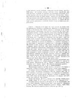 giornale/CFI0393646/1927/unico/00000100