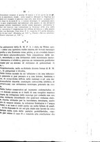 giornale/CFI0393646/1927/unico/00000101