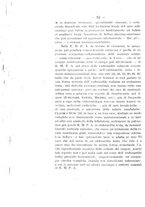 giornale/CFI0393646/1927/unico/00000102