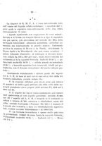 giornale/CFI0393646/1927/unico/00000103