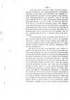 giornale/CFI0393646/1927/unico/00000104