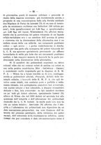giornale/CFI0393646/1927/unico/00000105