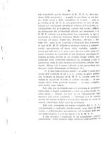 giornale/CFI0393646/1927/unico/00000106