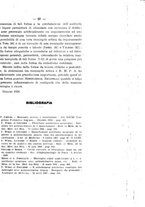 giornale/CFI0393646/1927/unico/00000107