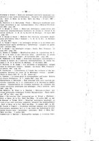 giornale/CFI0393646/1927/unico/00000109