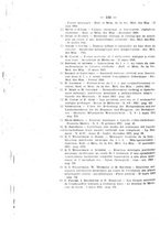 giornale/CFI0393646/1927/unico/00000110