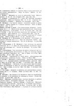 giornale/CFI0393646/1927/unico/00000111