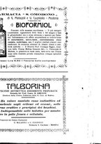 giornale/CFI0393646/1927/unico/00000113