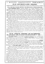 giornale/CFI0393646/1927/unico/00000114