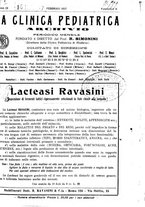 giornale/CFI0393646/1927/unico/00000115