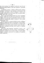 giornale/CFI0393646/1927/unico/00000119