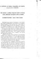 giornale/CFI0393646/1927/unico/00000145
