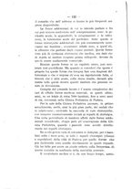 giornale/CFI0393646/1927/unico/00000146