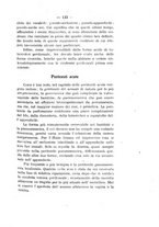 giornale/CFI0393646/1927/unico/00000147