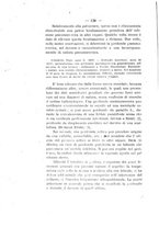 giornale/CFI0393646/1927/unico/00000148