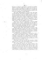 giornale/CFI0393646/1927/unico/00000152