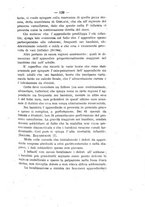 giornale/CFI0393646/1927/unico/00000153
