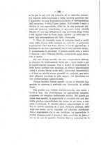 giornale/CFI0393646/1927/unico/00000154