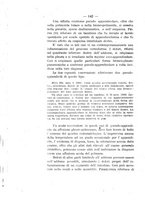 giornale/CFI0393646/1927/unico/00000156