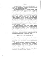 giornale/CFI0393646/1927/unico/00000158