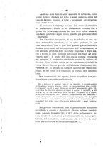 giornale/CFI0393646/1927/unico/00000160