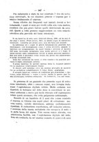 giornale/CFI0393646/1927/unico/00000161