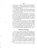 giornale/CFI0393646/1927/unico/00000162