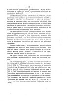 giornale/CFI0393646/1927/unico/00000163