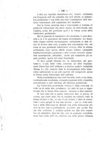 giornale/CFI0393646/1927/unico/00000164