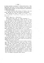 giornale/CFI0393646/1927/unico/00000165
