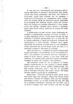 giornale/CFI0393646/1927/unico/00000166