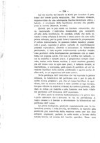 giornale/CFI0393646/1927/unico/00000168