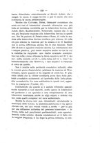 giornale/CFI0393646/1927/unico/00000169