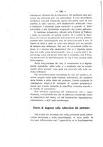 giornale/CFI0393646/1927/unico/00000170