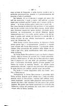 giornale/CFI0393646/1927/unico/00000171