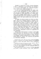 giornale/CFI0393646/1927/unico/00000172