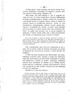 giornale/CFI0393646/1927/unico/00000174