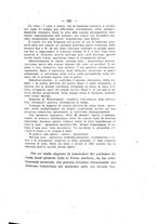 giornale/CFI0393646/1927/unico/00000175