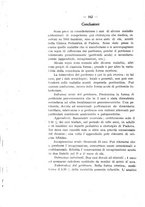 giornale/CFI0393646/1927/unico/00000176