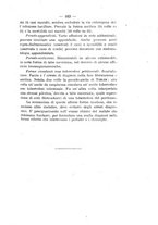 giornale/CFI0393646/1927/unico/00000177
