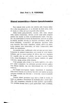 giornale/CFI0393646/1927/unico/00000179