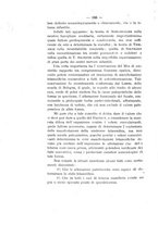 giornale/CFI0393646/1927/unico/00000180