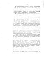 giornale/CFI0393646/1927/unico/00000182