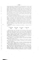 giornale/CFI0393646/1927/unico/00000183