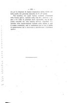 giornale/CFI0393646/1927/unico/00000185